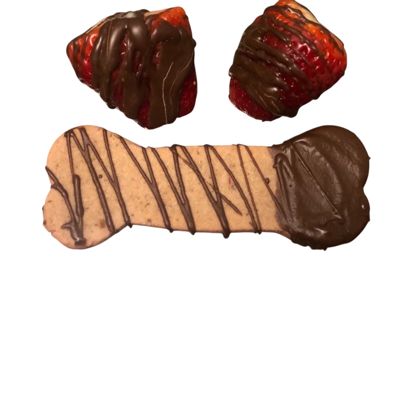 Pawberry
